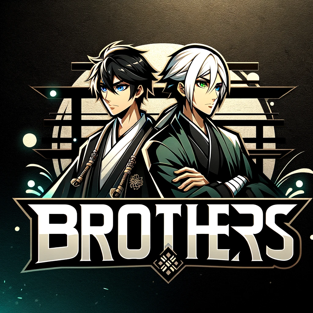Братья