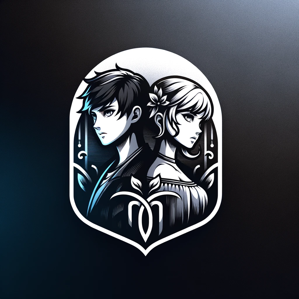 Гендерная интрига