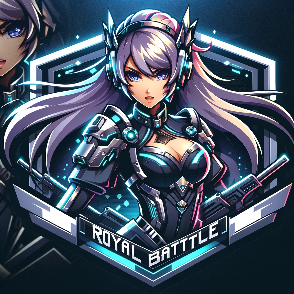 Королевская битва