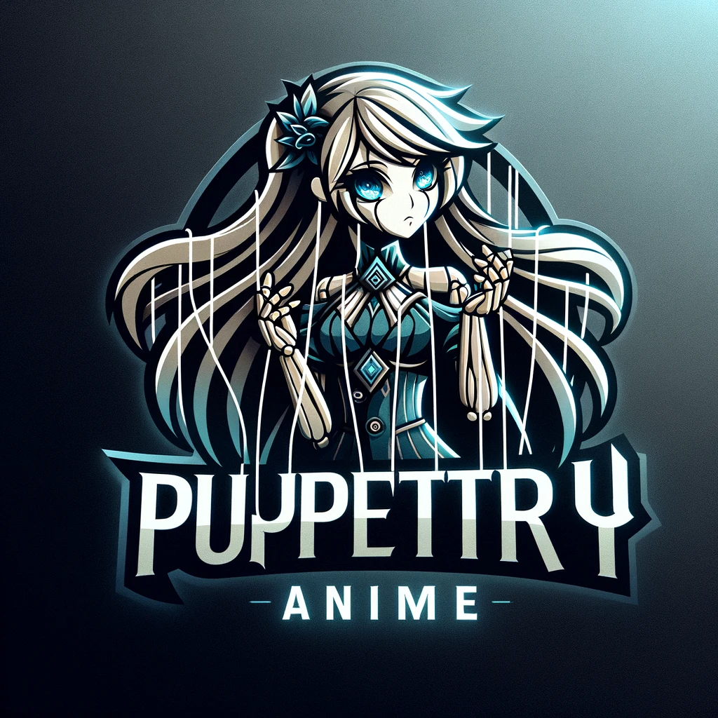 Кукольная анимация