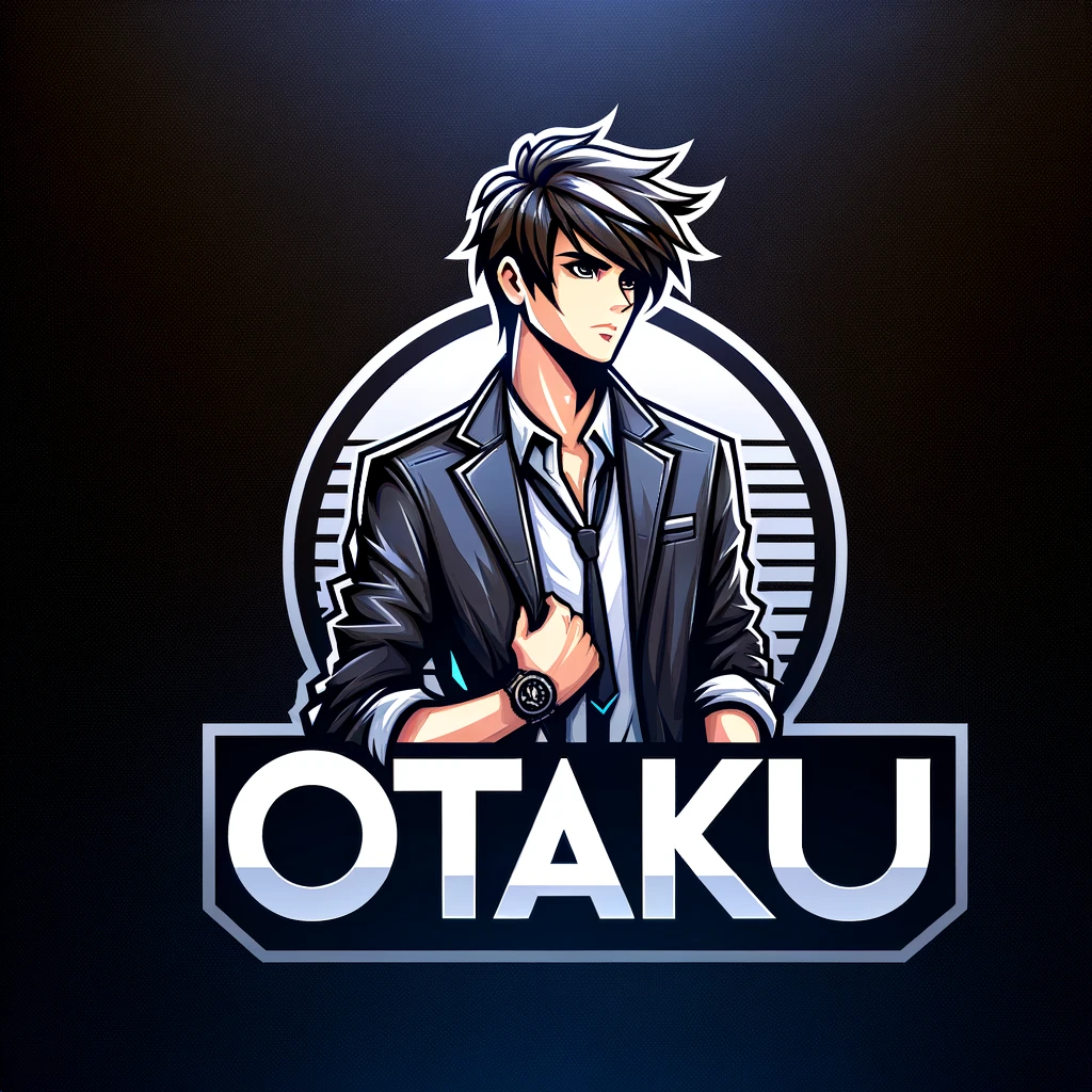 Отаку