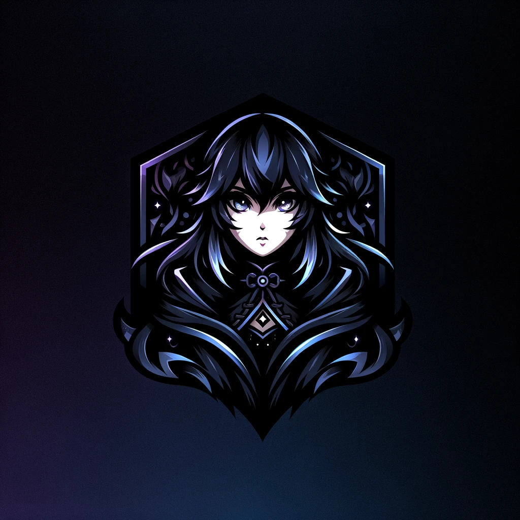 Тёмноефэнтези